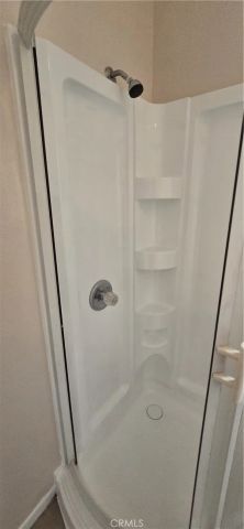 1060 Cherry, Long Beach, CA 90813