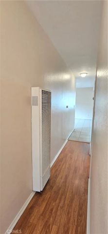 1060 Cherry, Long Beach, CA 90813