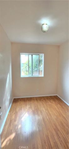 1060 Cherry, Long Beach, CA 90813