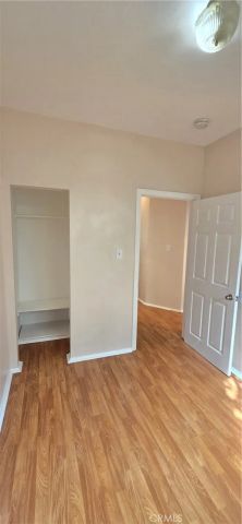 1060 Cherry, Long Beach, CA 90813