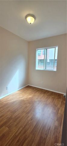 1060 Cherry, Long Beach, CA 90813