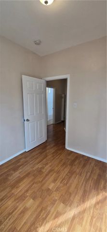 1060 Cherry, Long Beach, CA 90813