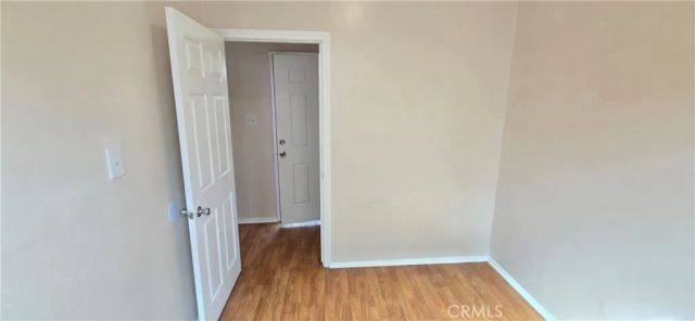 1060 Cherry, Long Beach, CA 90813