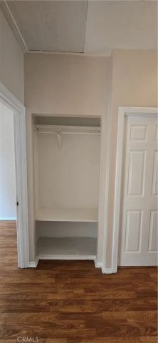 1060 Cherry, Long Beach, CA 90813