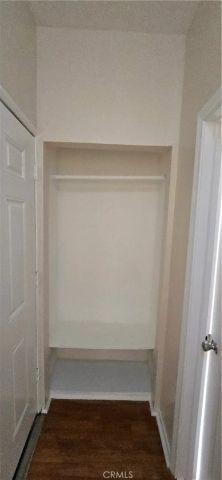 1060 Cherry, Long Beach, CA 90813