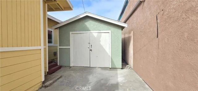 1060 Cherry, Long Beach, CA 90813