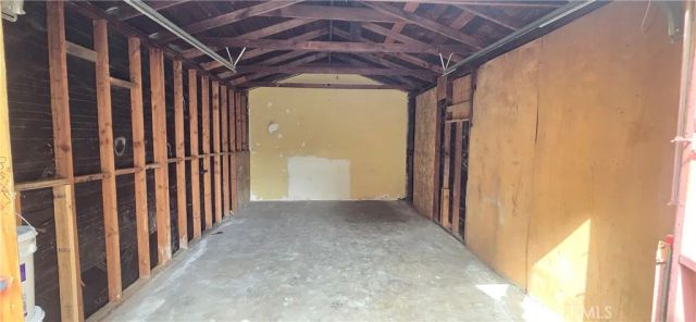 1060 Cherry, Long Beach, CA 90813