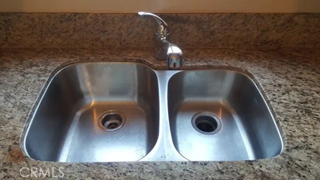 1060 Cherry, Long Beach, CA 90813