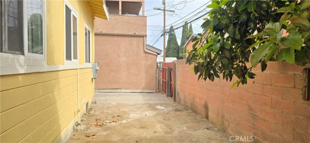 1060 Cherry, Long Beach, CA 90813