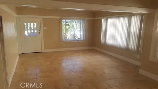 1060 Cherry, Long Beach, CA 90813