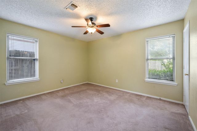 1119 Chester Street, Cleburne, TX 76033