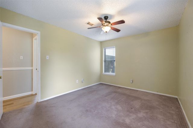 1119 Chester Street, Cleburne, TX 76033