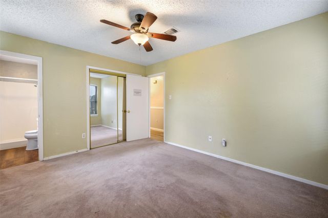 1119 Chester Street, Cleburne, TX 76033