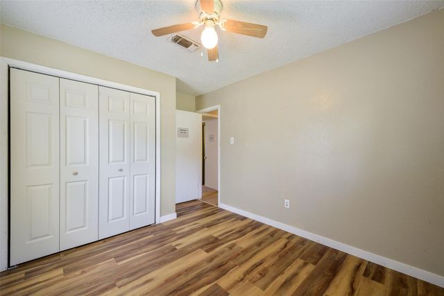1119 Chester Street, Cleburne, TX 76033