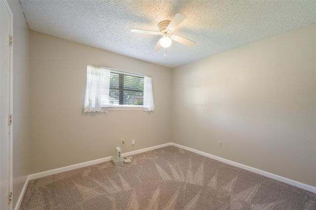 1119 Chester Street, Cleburne, TX 76033