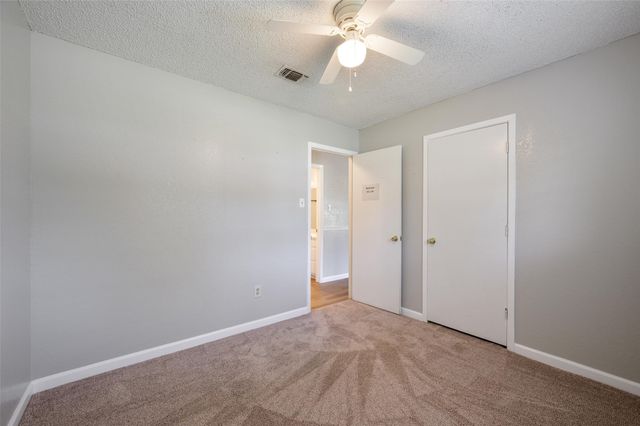 1119 Chester Street, Cleburne, TX 76033