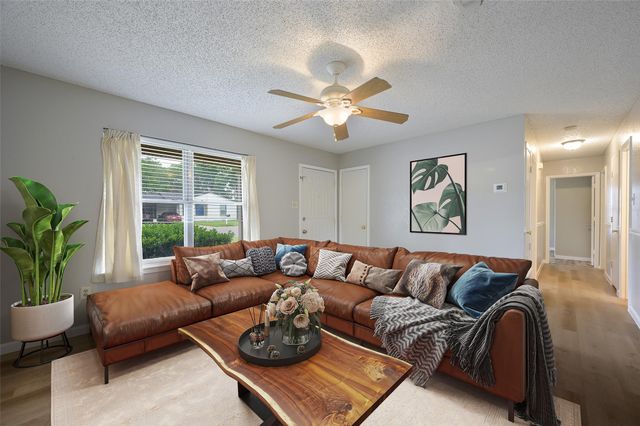 1119 Chester Street, Cleburne, TX 76033