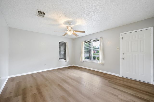 1119 Chester Street, Cleburne, TX 76033