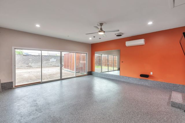 2905 Eric Lane, Farmers Branch, TX 75234