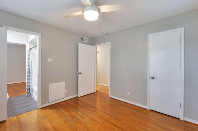 2905 Eric Lane, Farmers Branch, TX 75234
