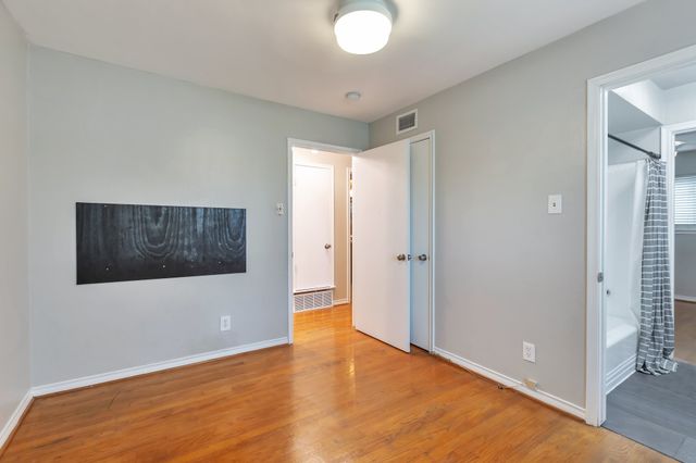 2905 Eric Lane, Farmers Branch, TX 75234