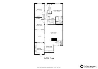 24 Rockrose Way, Irvine, CA 92612