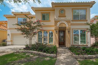 14238 Flower Creek Lane, Houston, TX 77077