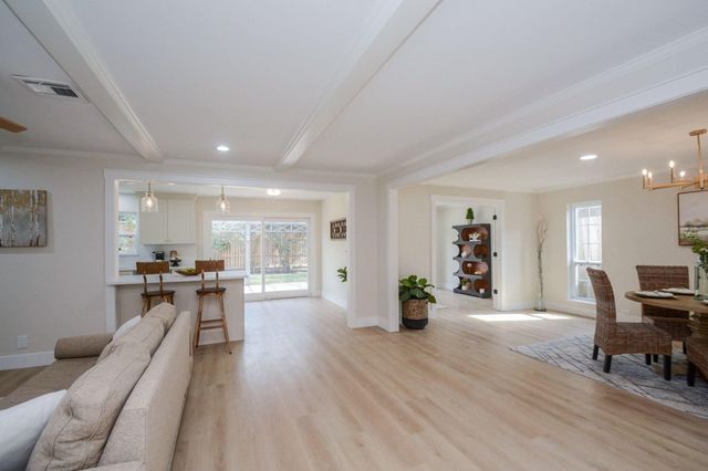 2515 Briarpark Drive, Houston, TX 77042