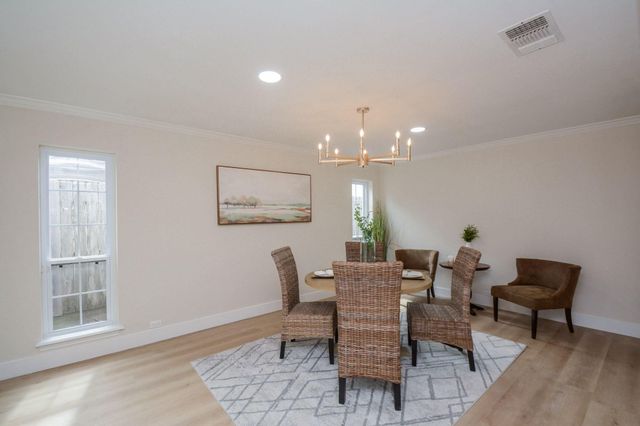 2515 Briarpark Drive, Houston, TX 77042