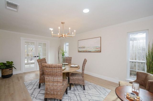 2515 Briarpark Drive, Houston, TX 77042