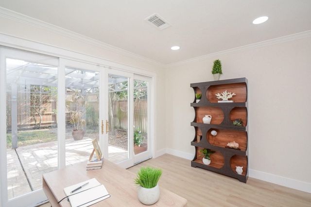 2515 Briarpark Drive, Houston, TX 77042