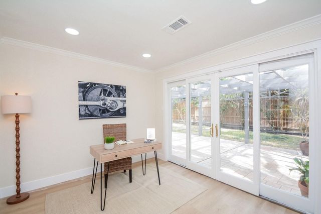 2515 Briarpark Drive, Houston, TX 77042