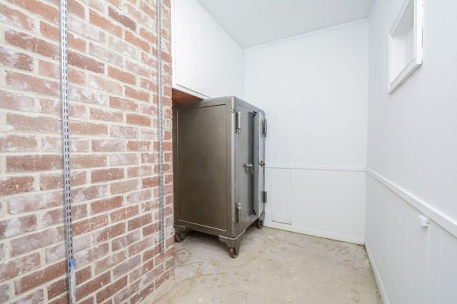 2515 Briarpark Drive, Houston, TX 77042