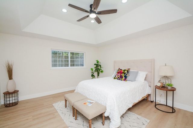 2515 Briarpark Drive, Houston, TX 77042