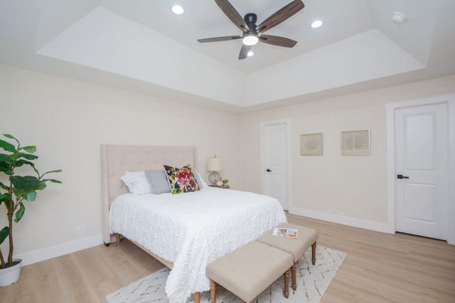 2515 Briarpark Drive, Houston, TX 77042