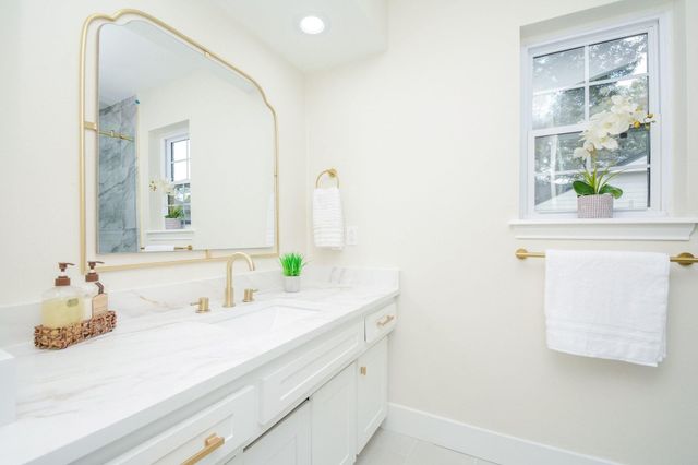 2515 Briarpark Drive, Houston, TX 77042