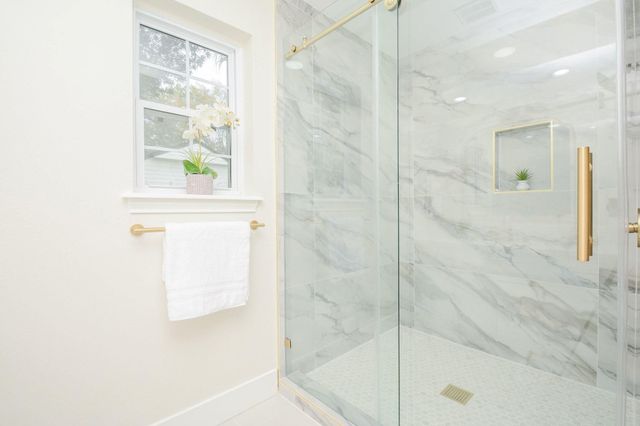 2515 Briarpark Drive, Houston, TX 77042