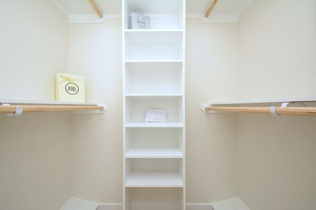 2515 Briarpark Drive, Houston, TX 77042