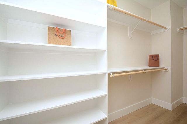 2515 Briarpark Drive, Houston, TX 77042