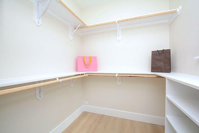 2515 Briarpark Drive, Houston, TX 77042