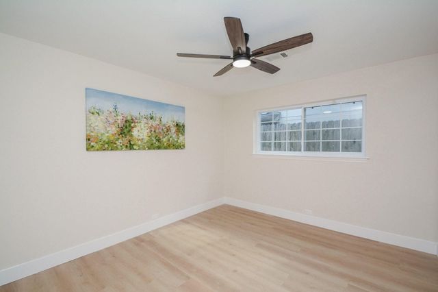 2515 Briarpark Drive, Houston, TX 77042