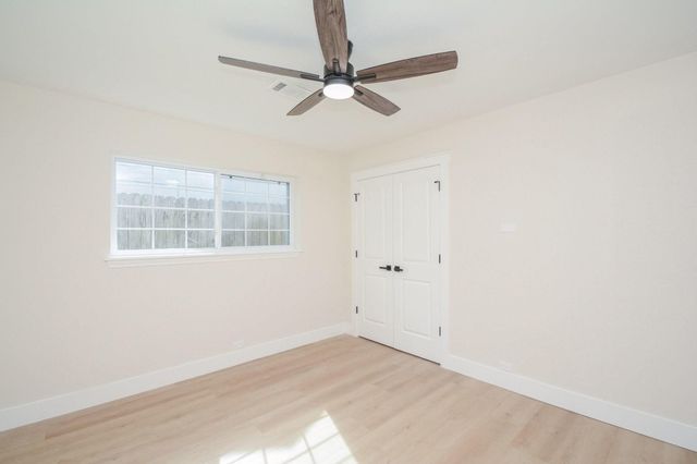 2515 Briarpark Drive, Houston, TX 77042