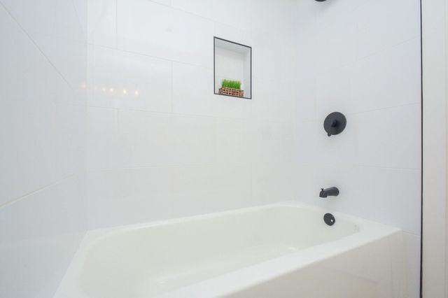 2515 Briarpark Drive, Houston, TX 77042