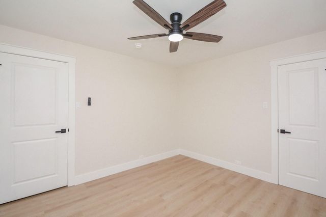 2515 Briarpark Drive, Houston, TX 77042