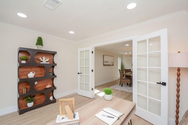 2515 Briarpark Drive, Houston, TX 77042