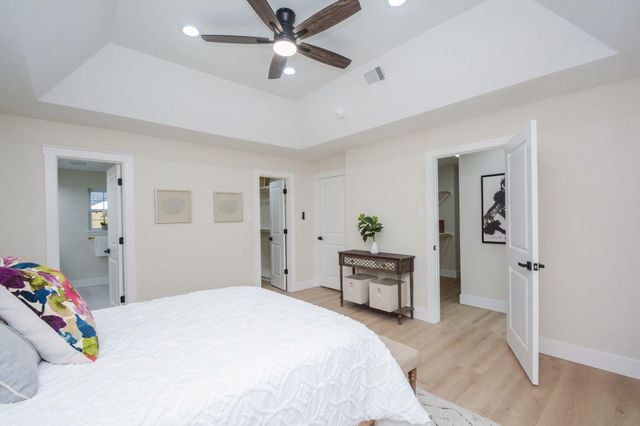 2515 Briarpark Drive, Houston, TX 77042