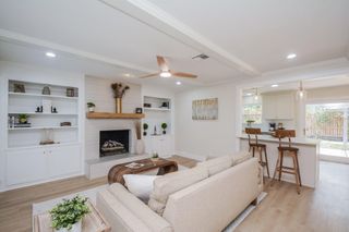 2515 Briarpark Drive, Houston, TX 77042