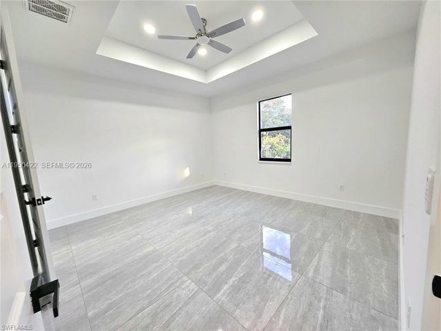 4100 E 14th st, Lehigh Acres, FL 33972