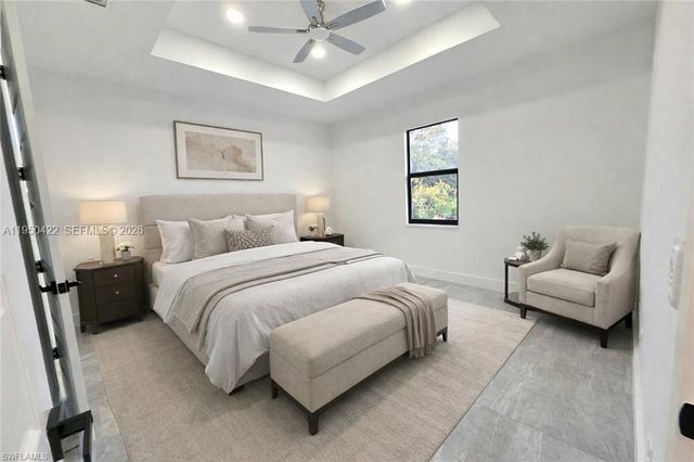 4100 E 14th st, Lehigh Acres, FL 33972