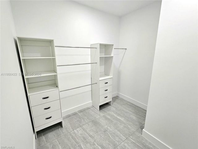 4100 E 14th st, Lehigh Acres, FL 33972